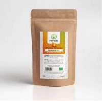 infusion-cbd-the-glace-mangue-bio infusion-cbd-the-glace-mangue-bio