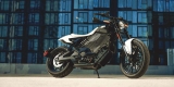 Une initiative écologique audacieuse : Harley-Davidson intègre des matériaux à base de chanvre