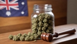 Is CBD Oil Legal in Australia?