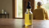 Is CBD Oil Safe for Seniors?