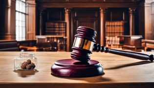 Ist HHC in Deutschland legal?