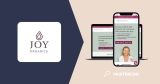 Joy Organics Reviews: One of the fastest-growing CBD companies in the market