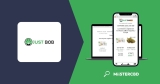 Justbob Opiniones