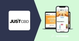 JustCBD Reviews