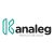 Kanaleg Avis