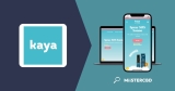 Kaya Recensioni
