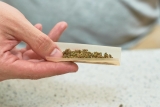 KDD Society : le premier cannabis club légal sur l’île de Malte est déjà fort de son succès