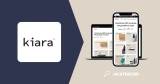 Kiara Naturals Erfahrungen