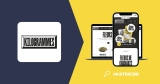 On a testé Kilogrammes CBD et voici notre avis