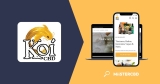 Koi CBD Reviews