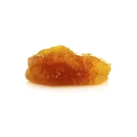 la ferme du cbd - wax.png