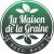 La Maison de la Graine Avis