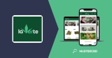 Notre avis sur La Verte Shop