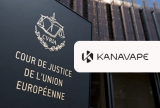 Retour sur l’affaire Kanavape : un tournant historique pour le CBD en France