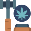 legal cbd legal cbd