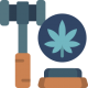 legal cbd legal cbd