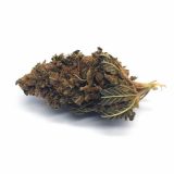 lemon haze lemon haze