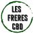 Avis sur les Frères CBD