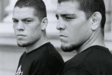 Les frères Diaz : les combattants stoner les plus célèbres du MMA