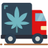 livraision cbd livraision cbd