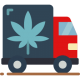 livraision cbd livraision cbd
