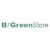 The GreenStore Avis