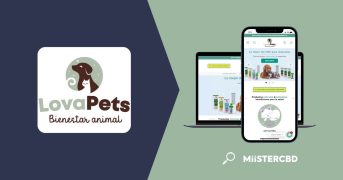 Lovapets Opiniones