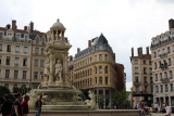 La liste des boutiques de CBD à Lyon actualisée en 2025