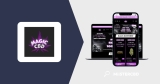 Avis sur Magic CBD : est-ce une boutique fiable ?