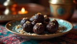Mahjoun : l’origine de la recette de boulettes marocaines
