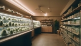La majorité des consommateurs de cannabis canadiens préfèrent le marché légal