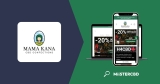 Mama Kana Erfahrungen