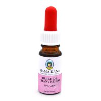 mama kana – hulie cbn (1) mama kana - hulie cbn (1)