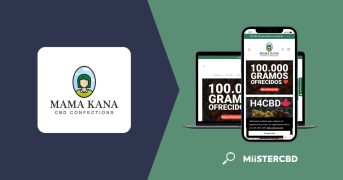 Mama Kana Opiniones