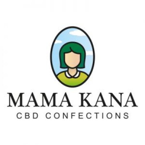 Mama Kana Belgique