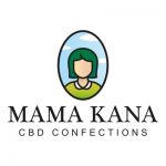 Mama Kana Mama Kana