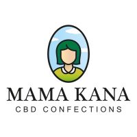 Mama Kana Mama Kana