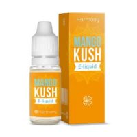 mango-kush-harmony mango-kush-harmony