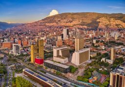 CBD Medellín: Las 3 mejores tiendas para comprar CBD en Medellín