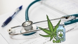L’interaction entre le CBD et la prise de médicaments peut-elle être dangereuse ? 