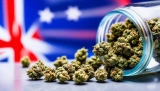 How to Get Medicinal Cannabis or CBD in Australia? (Updated in 2025)