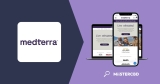 Medterra CBD Reviews