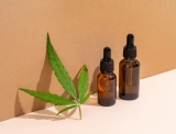 Avis sur les meilleures huiles de CBD 30 % en 2025