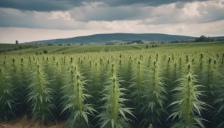 Les meilleurs sites pour acheter du CBD en Belgique