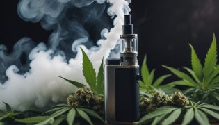Les 10 meilleurs vaporisateurs CBD en 2025 et avis pour bien les utiliser