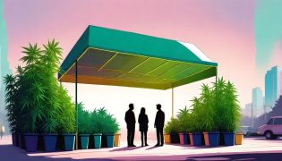Pourquoi utiliser les meilleures Marketplace de CBD ?