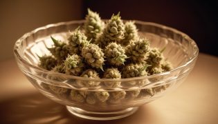 Graine CBD : guide d’achat pour trouver les meilleures graines de CBD légales en ligne ( – 0,2 % THC)