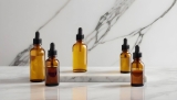 Quelle est la meilleure huile CBD en France ? Avis sur 15 marques de qualité