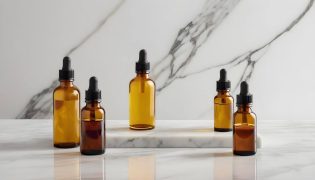 Quelle est la meilleure huile CBD en France ? Avis sur 15 marques de qualité