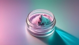 Les meilleurs cristaux CBD les plus purs et les plus concentrés en 2025